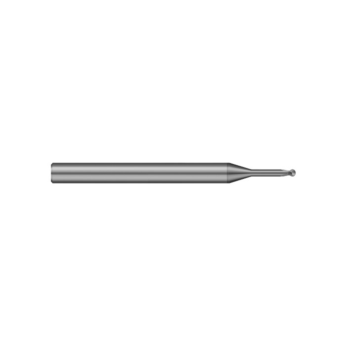 Harvey Tool — Harvey-Diamond-012_7x_C11_Rep