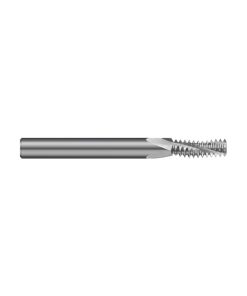 Harvey Tool — Harvey-Thread-004_UN_Rep