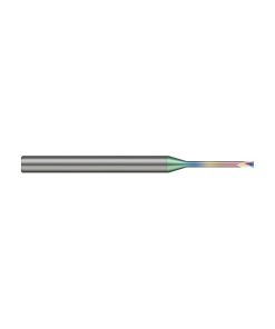 Harvey Tool — Harvey-Aluminum-019_8x_C4_Rep