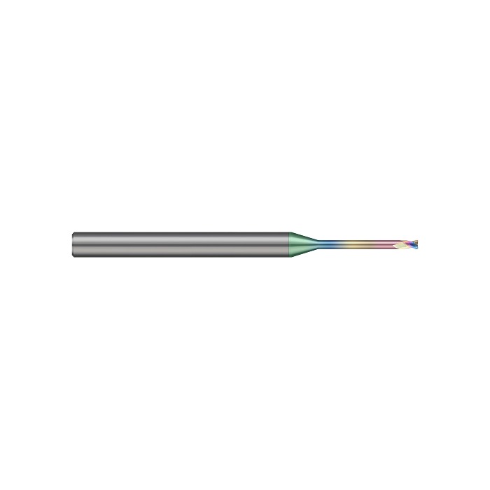 Harvey Tool — Harvey-Aluminum-019_8x_C4_Rep