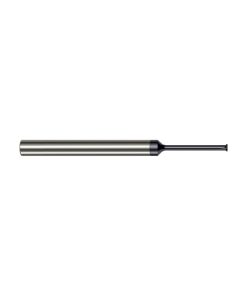 Harvey Tool — Harvey-Back-001_C3_Rep