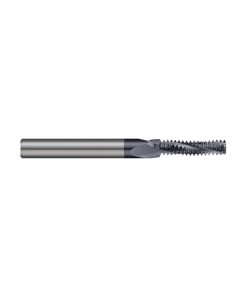 Harvey Tool — Harvey-Thread-002_C3_Rep