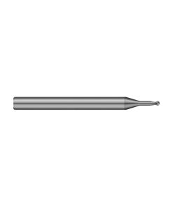 Harvey Tool — Harvey-Diamond-012_5x_C11_Rep