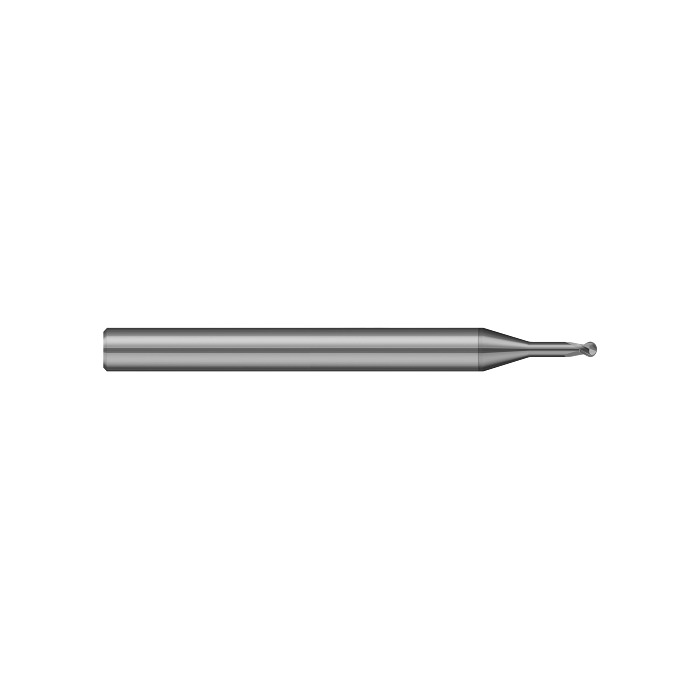 Harvey Tool — Harvey-Diamond-012_5x_C11_Rep