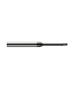 Harvey Tool — Harvey-EndMill-007_10x_3FL_C4_Rep