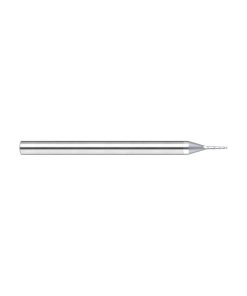 Harvey Tool — Harvey-EndMill-022_5x_C8_Rep