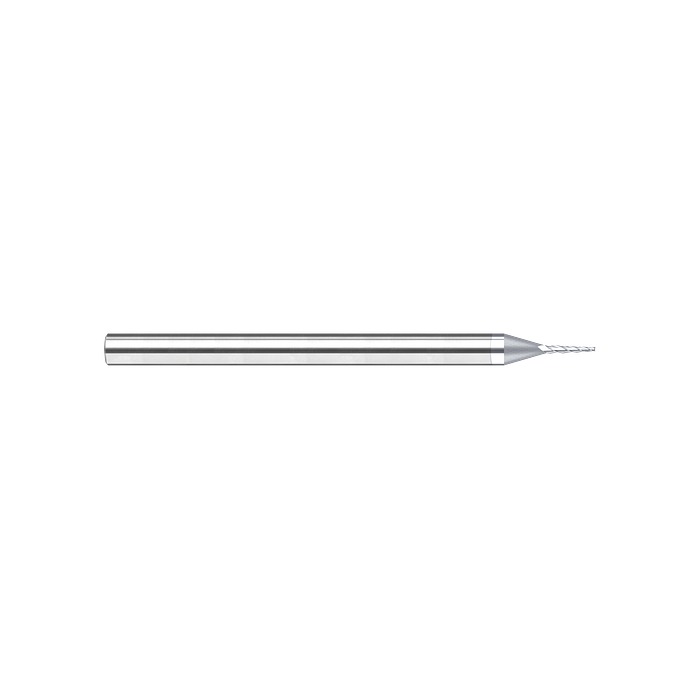 Harvey Tool — Harvey-EndMill-022_5x_C8_Rep
