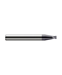 Harvey Tool — Harvey-EndMill-014_4FL_0.8x_C3_Rep
