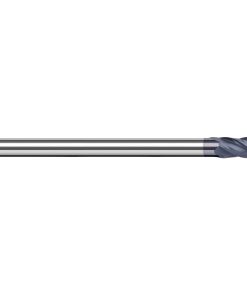 Square - Reduced Shank