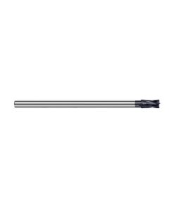 Harvey Tool — Harvey-EndMill-003_4FL_C3_Rep