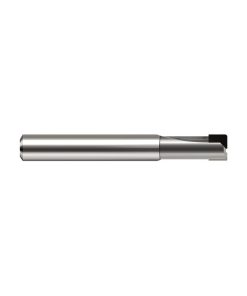 Harvey Tool — Harvey-Diamond-010_2FL_PCD_Rep