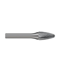 Harvey Tool — Harvey-Burs-003_UN_Rep