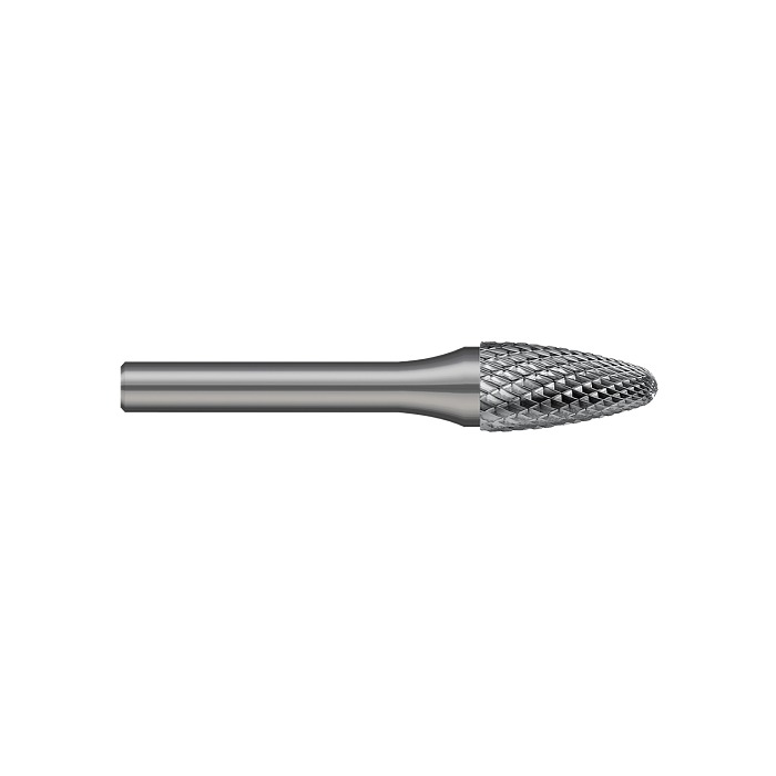 Harvey Tool — Harvey-Burs-003_UN_Rep