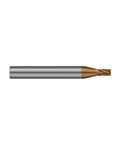 Harvey Tool — Harvey-EndMill-034_1.5x_C10_Rep