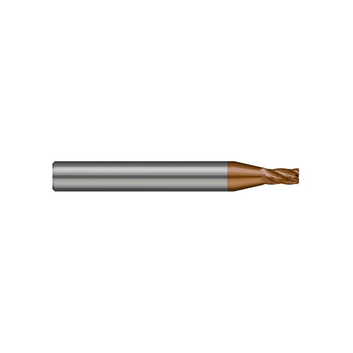 Harvey Tool — Harvey-EndMill-034_1.5x_C10_Rep