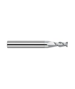 Harvey Tool — Harvey-Aluminum-014_3x_C8_Rep