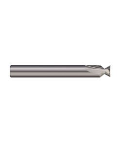 Sight Groove Dovetail Cutters