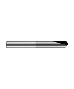 Harvey Tool — Harvey-Diamond-009_1FL_PCD_Rep