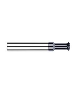 Harvey Tool — Harvey-DASC-001_C3_Rep