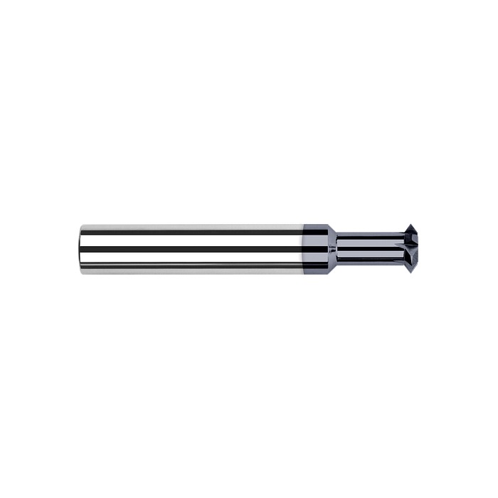 Harvey Tool — Harvey-DASC-001_C3_Rep