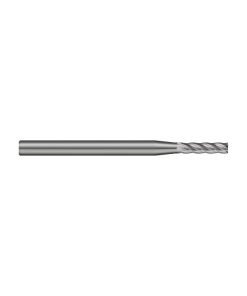 Harvey Tool — Harvey-EndMill-036_5x_UN_Rep