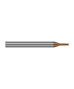 Harvey Tool — Harvey-Hardened-017_5x_C12_Rep