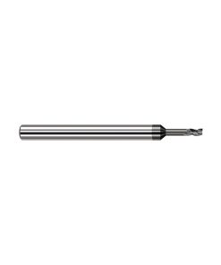 Harvey Tool — Harvey-Aluminum-010_5x_C4_Rep