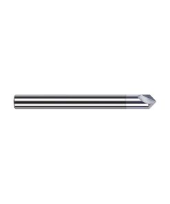 Harvey Tool — Harvey-Engraver-002_C8_Rep