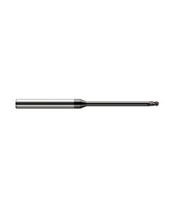 Harvey Tool — Harvey-EndMill-007_15x_3FL_C4_Rep