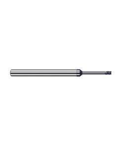 Harvey Tool — Harvey-Hardened-010_8x_C6_Rep