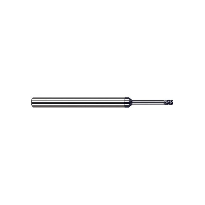 Harvey Tool — Harvey-Hardened-010_8x_C6_Rep