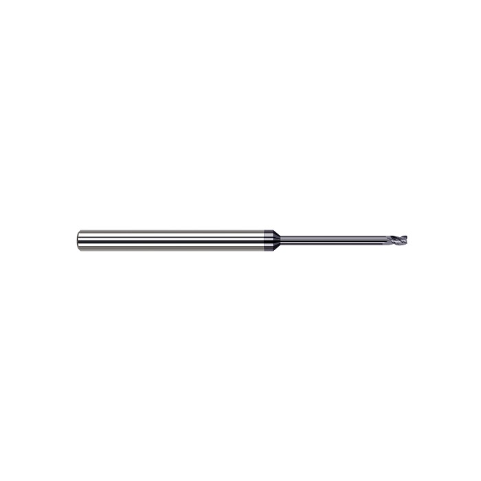 Harvey Tool — Harvey-Medium-005_12x_C3_Rep