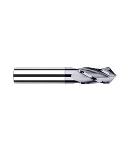 Harvey Tool — Harvey-DrillMill-005_100_4FL_C3_Rep