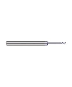 Harvey Tool — Harvey-Aluminum-007_8x_C8_Rep