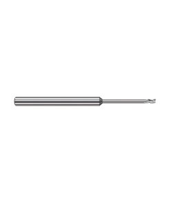 Harvey Tool — Harvey-Aluminum-010_12x_UN_Rep