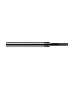 Harvey Tool — Harvey-EndMill-012_6x_4FL_C3_Rep