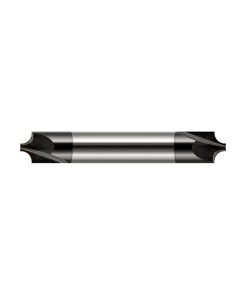 Harvey Tool — Harvey-Corner-002_2FL_C4_Rep