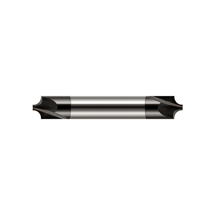Harvey Tool — Harvey-Corner-002_2FL_C4_Rep