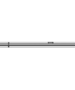 Extended Reach Tool Holders