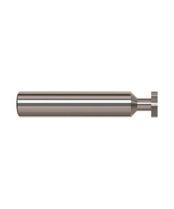 Harvey Tool — Harvey-Keyseat-008_-5x_UN_Rep