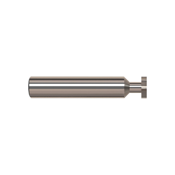 Harvey Tool — Harvey-Keyseat-008_-5x_UN_Rep