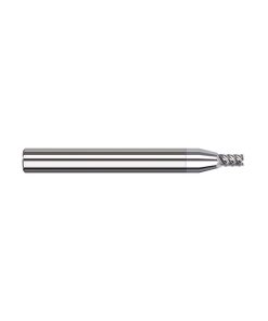 Harvey Tool — Harvey-Aluminum-008_1-5x_C8_Rep