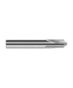 Harvey Tool — Harvey-Corner-003_UN_Rep