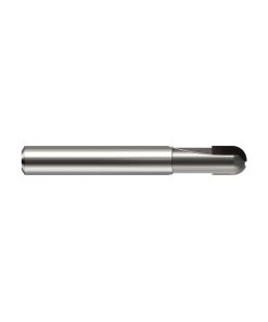 Harvey Tool — Harvey-Diamond-009_2FL_PCD_Rep