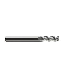 Harvey Tool — Harvey-Aluminum-012_3FL_3x_UN_Rep