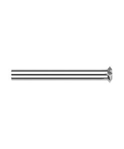 Harvey Tool — Harvey-DASC-003_UN_Rep