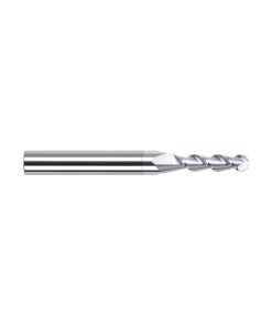 Harvey Tool — Harvey-Aluminum-001_5x_C8_Rep
