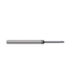 Harvey Tool — Harvey-Exotic-004_10x_C6_Rep