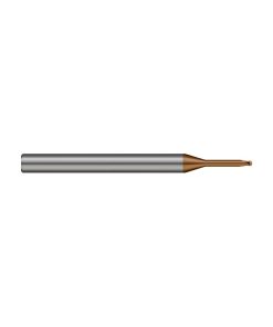 Harvey Tool — Harvey-Hardened-013_8x_C12_Rep