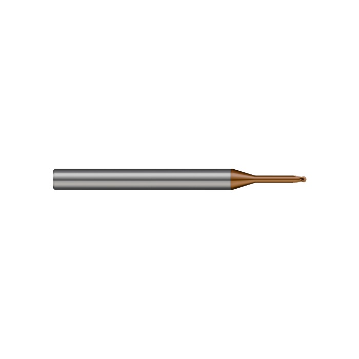 Harvey Tool — Harvey-Hardened-013_8x_C12_Rep